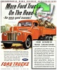 Ford 1945 64.jpg